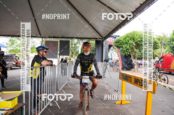 Buy your photos of the event3 Desafio Solidrio Pedal Porecau - 2019 on Fotop