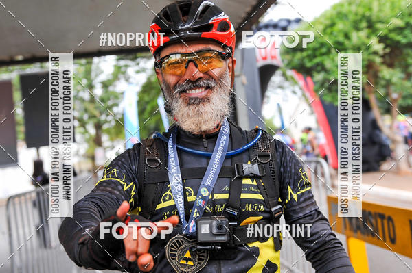 Buy your photos of the event3 Desafio Solidrio Pedal Porecau - 2019 on Fotop