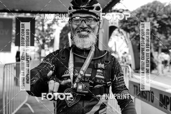 Buy your photos of the event3 Desafio Solidrio Pedal Porecau - 2019 on Fotop