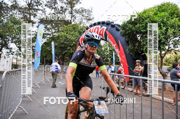Buy your photos of the event3 Desafio Solidrio Pedal Porecau - 2019 on Fotop