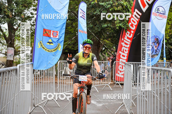 Buy your photos of the event3 Desafio Solidrio Pedal Porecau - 2019 on Fotop