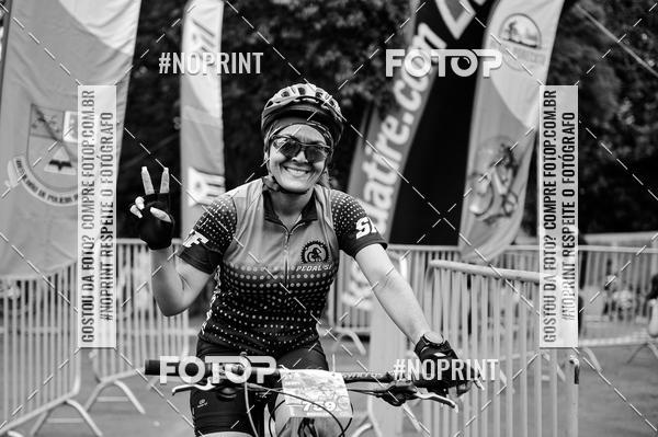 Buy your photos of the event3 Desafio Solidrio Pedal Porecau - 2019 on Fotop