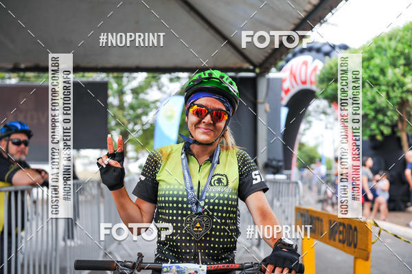 Buy your photos of the event3 Desafio Solidrio Pedal Porecau - 2019 on Fotop