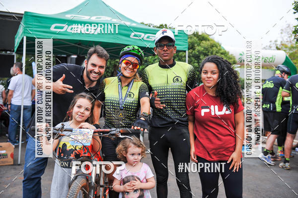 Buy your photos of the event3 Desafio Solidrio Pedal Porecau - 2019 on Fotop