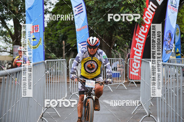 Buy your photos of the event3 Desafio Solidrio Pedal Porecau - 2019 on Fotop