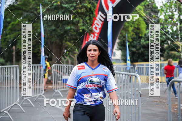 Buy your photos of the event3 Desafio Solidrio Pedal Porecau - 2019 on Fotop