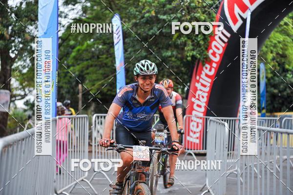 Buy your photos of the event3 Desafio Solidrio Pedal Porecau - 2019 on Fotop