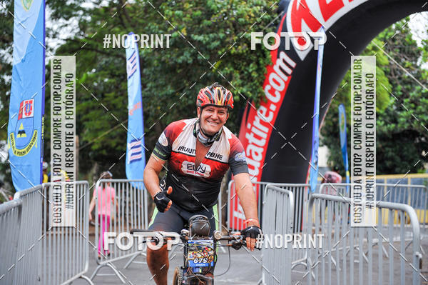 Buy your photos of the event3 Desafio Solidrio Pedal Porecau - 2019 on Fotop