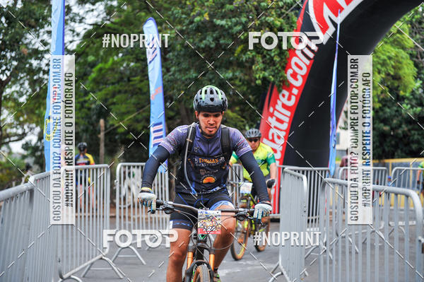 Buy your photos of the event3 Desafio Solidrio Pedal Porecau - 2019 on Fotop
