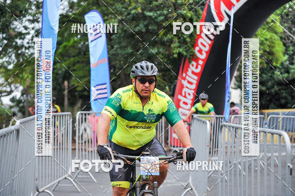 Buy your photos of the event3 Desafio Solidrio Pedal Porecau - 2019 on Fotop