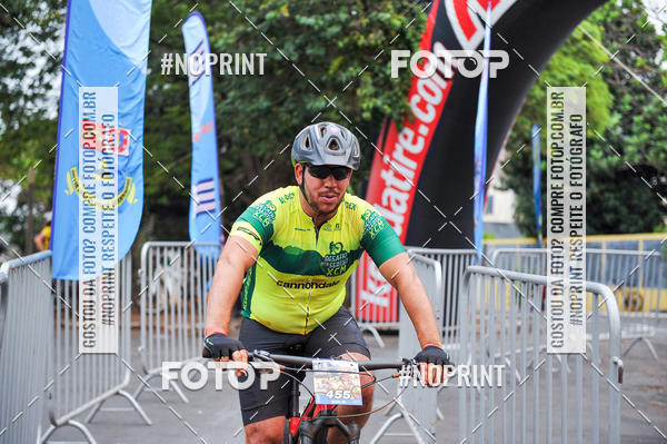 Buy your photos of the event3 Desafio Solidrio Pedal Porecau - 2019 on Fotop