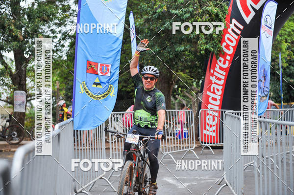 Buy your photos of the event3 Desafio Solidrio Pedal Porecau - 2019 on Fotop