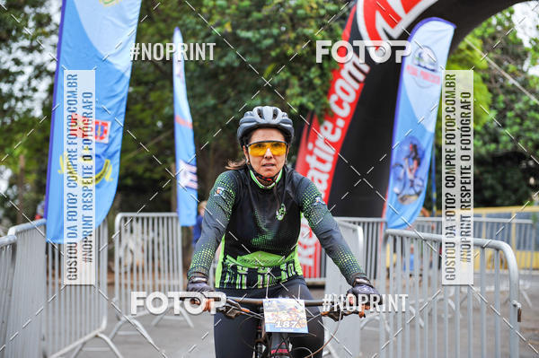 Buy your photos of the event3 Desafio Solidrio Pedal Porecau - 2019 on Fotop