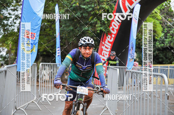 Buy your photos of the event3 Desafio Solidrio Pedal Porecau - 2019 on Fotop