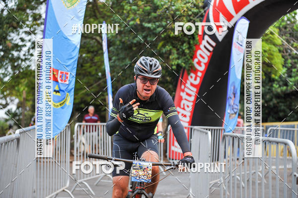 Buy your photos of the event3 Desafio Solidrio Pedal Porecau - 2019 on Fotop