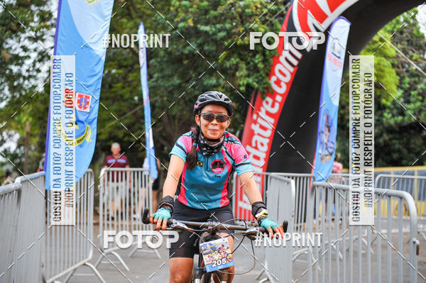 Buy your photos of the event3 Desafio Solidrio Pedal Porecau - 2019 on Fotop