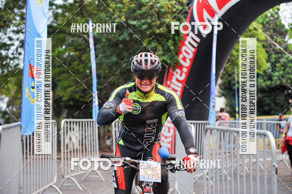 Buy your photos of the event3 Desafio Solidrio Pedal Porecau - 2019 on Fotop
