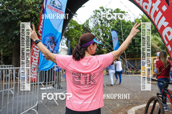 Buy your photos of the event3 Desafio Solidrio Pedal Porecau - 2019 on Fotop