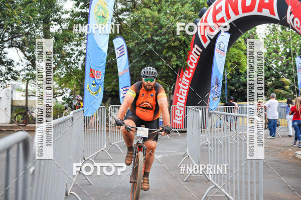 Buy your photos of the event3 Desafio Solidrio Pedal Porecau - 2019 on Fotop
