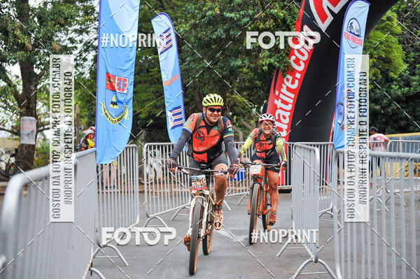 Buy your photos of the event3 Desafio Solidrio Pedal Porecau - 2019 on Fotop
