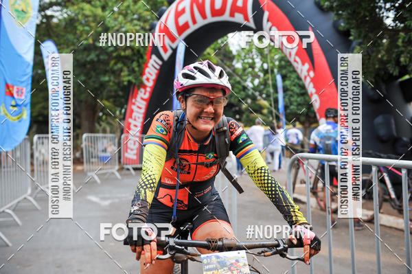 Buy your photos of the event3 Desafio Solidrio Pedal Porecau - 2019 on Fotop
