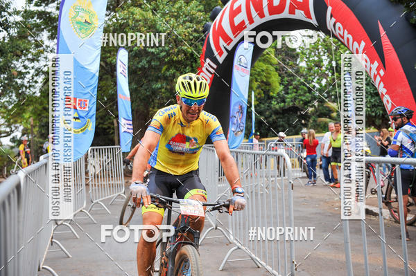 Buy your photos of the event3 Desafio Solidrio Pedal Porecau - 2019 on Fotop