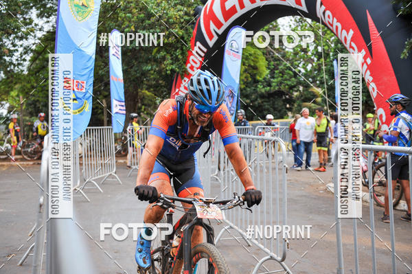 Buy your photos of the event3 Desafio Solidrio Pedal Porecau - 2019 on Fotop