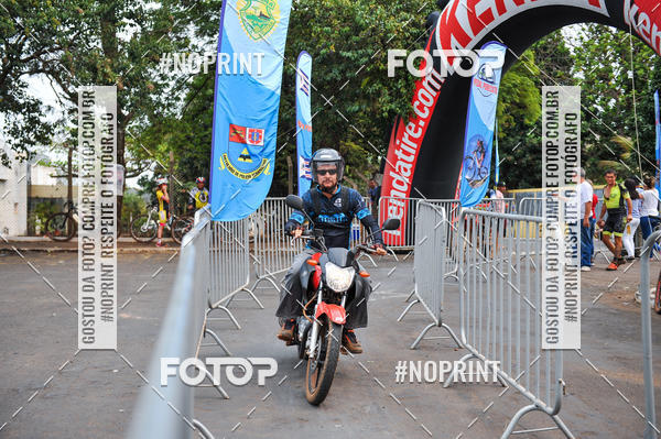 Buy your photos of the event3 Desafio Solidrio Pedal Porecau - 2019 on Fotop