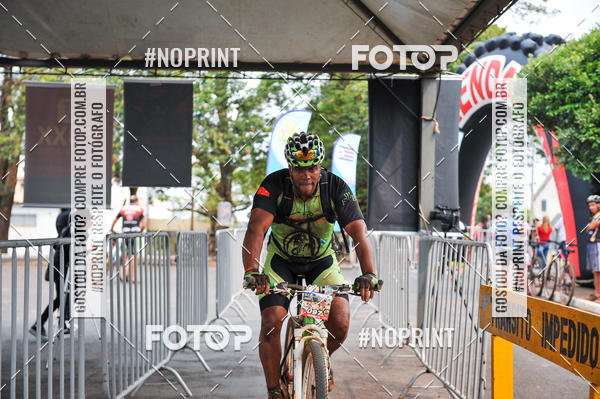 Buy your photos of the event3 Desafio Solidrio Pedal Porecau - 2019 on Fotop