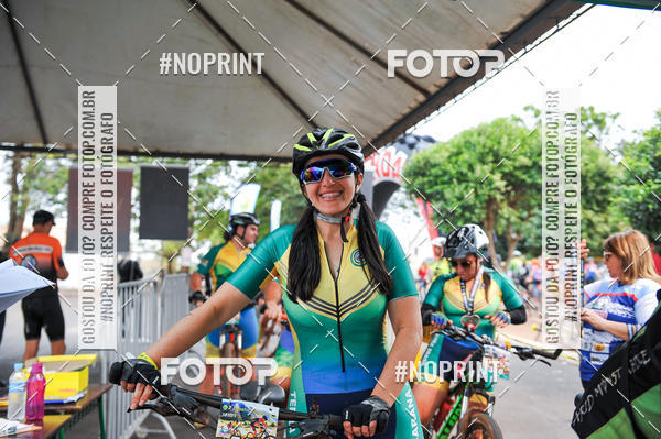 Buy your photos of the event3 Desafio Solidrio Pedal Porecau - 2019 on Fotop