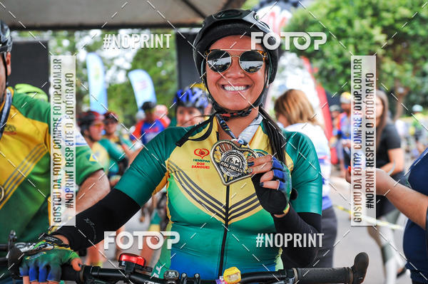Buy your photos of the event3 Desafio Solidrio Pedal Porecau - 2019 on Fotop