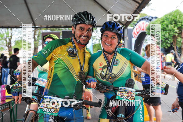 Buy your photos of the event3 Desafio Solidrio Pedal Porecau - 2019 on Fotop
