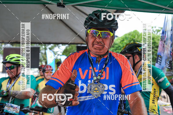 Buy your photos of the event3 Desafio Solidrio Pedal Porecau - 2019 on Fotop