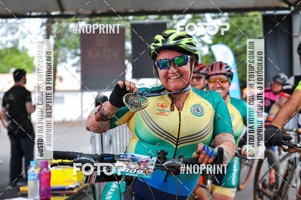 Buy your photos of the event3 Desafio Solidrio Pedal Porecau - 2019 on Fotop