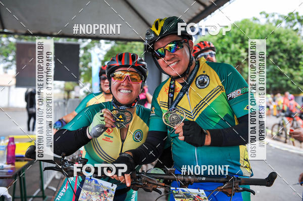 Buy your photos of the event3 Desafio Solidrio Pedal Porecau - 2019 on Fotop