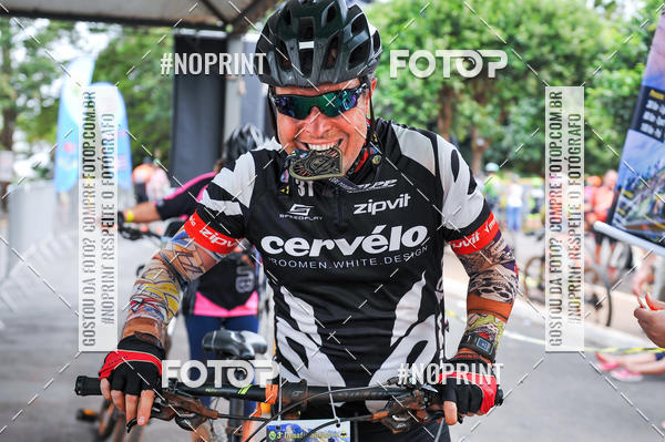 Buy your photos of the event3 Desafio Solidrio Pedal Porecau - 2019 on Fotop