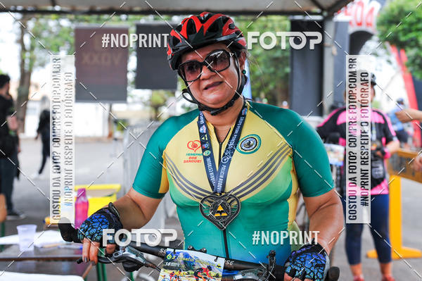 Buy your photos of the event3 Desafio Solidrio Pedal Porecau - 2019 on Fotop