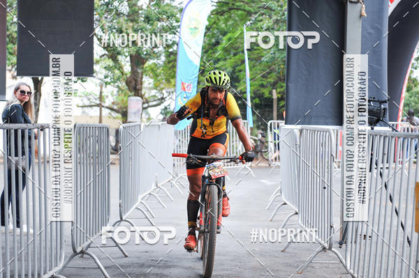 Buy your photos of the event3 Desafio Solidrio Pedal Porecau - 2019 on Fotop