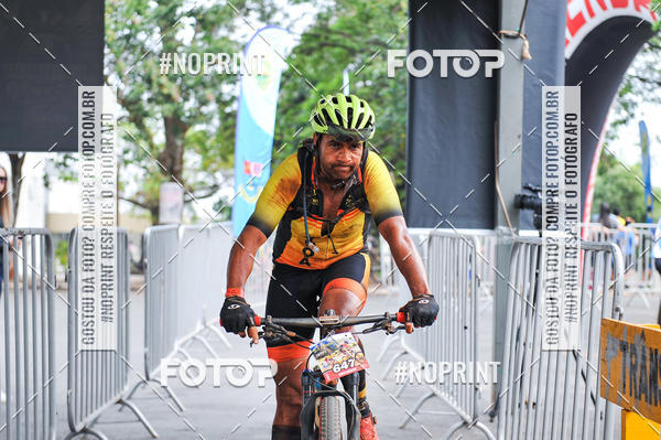Buy your photos of the event3 Desafio Solidrio Pedal Porecau - 2019 on Fotop