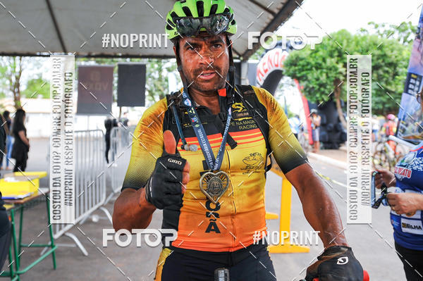 Buy your photos of the event3 Desafio Solidrio Pedal Porecau - 2019 on Fotop