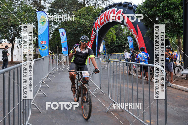 Buy your photos of the event3 Desafio Solidrio Pedal Porecau - 2019 on Fotop