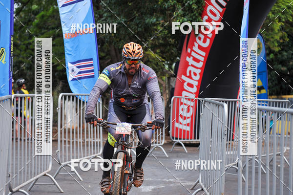 Buy your photos of the event3 Desafio Solidrio Pedal Porecau - 2019 on Fotop