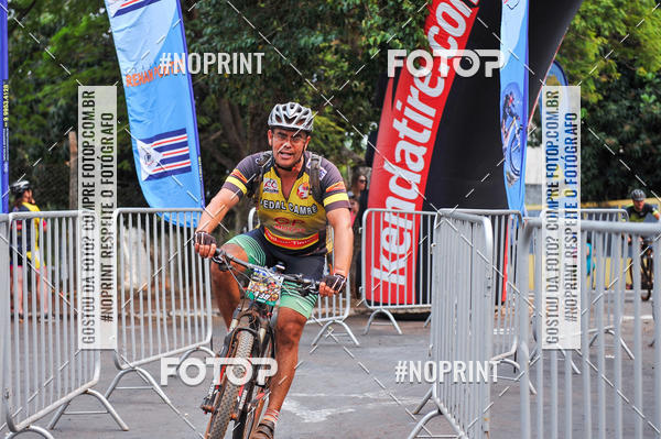 Buy your photos of the event3 Desafio Solidrio Pedal Porecau - 2019 on Fotop