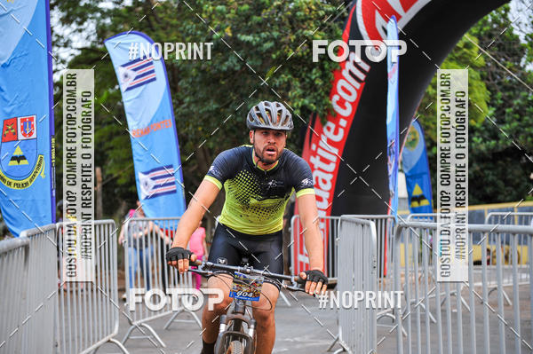 Buy your photos of the event3 Desafio Solidrio Pedal Porecau - 2019 on Fotop