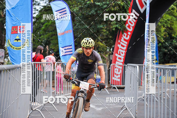 Buy your photos of the event3 Desafio Solidrio Pedal Porecau - 2019 on Fotop
