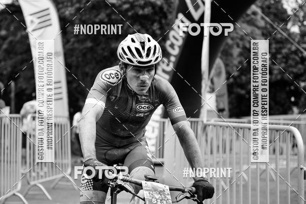 Buy your photos of the event3 Desafio Solidrio Pedal Porecau - 2019 on Fotop