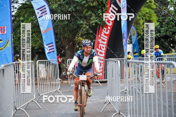 Buy your photos of the event3 Desafio Solidrio Pedal Porecau - 2019 on Fotop