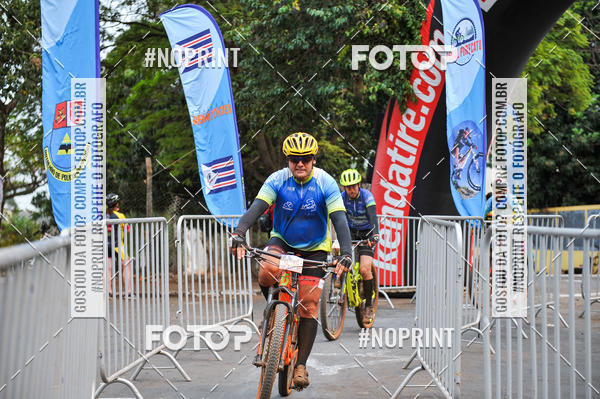 Buy your photos of the event3 Desafio Solidrio Pedal Porecau - 2019 on Fotop