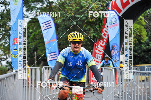 Buy your photos of the event3 Desafio Solidrio Pedal Porecau - 2019 on Fotop