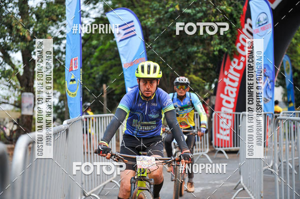 Buy your photos of the event3 Desafio Solidrio Pedal Porecau - 2019 on Fotop